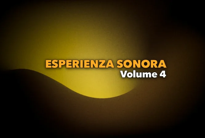 course thumbnail