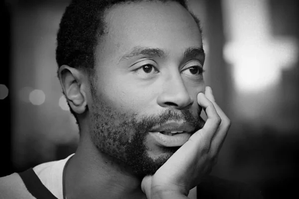 bobby mcferrin maestro