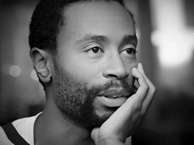 bobby mcferrin maestro