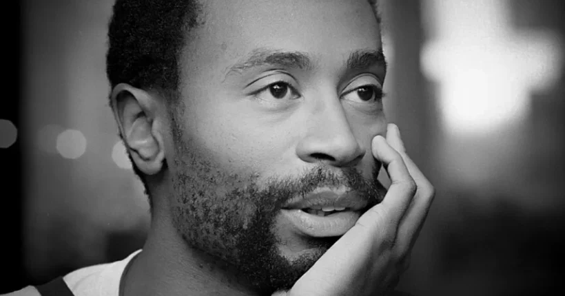 bobby mcferrin maestro