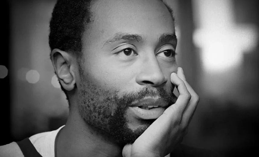 bobby mcferrin maestro