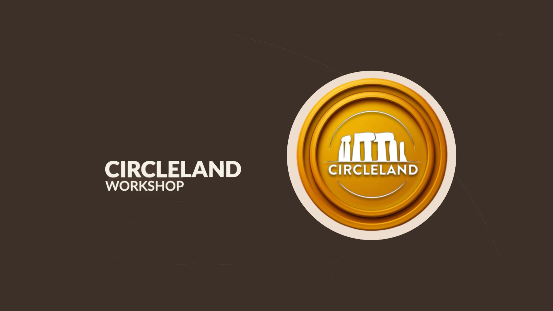 circleland workshop
