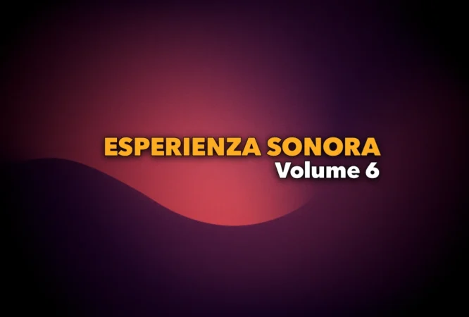 course thumbnail