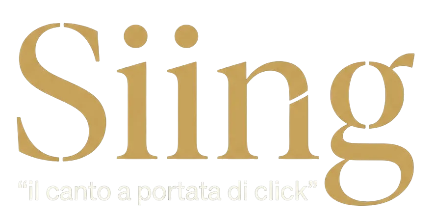 Logo_2026_new
