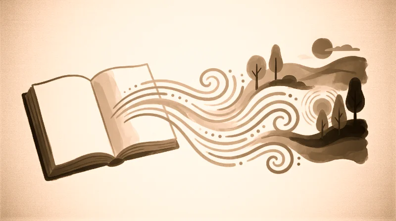 come diventare donatore di voce audiolibri