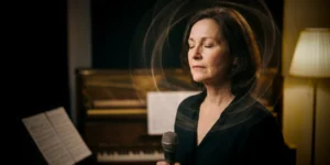 tarlo musicale