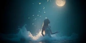 251_il canto delle sirene voce 2