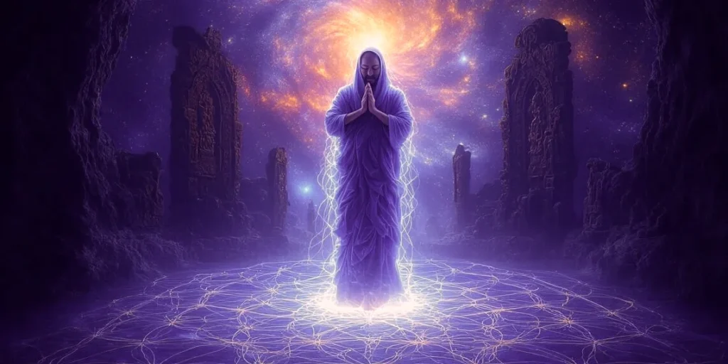 252_il canto del mistero 2