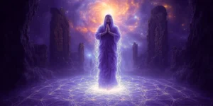 252_il canto del mistero 2