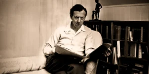 biografia Benjamin Britten