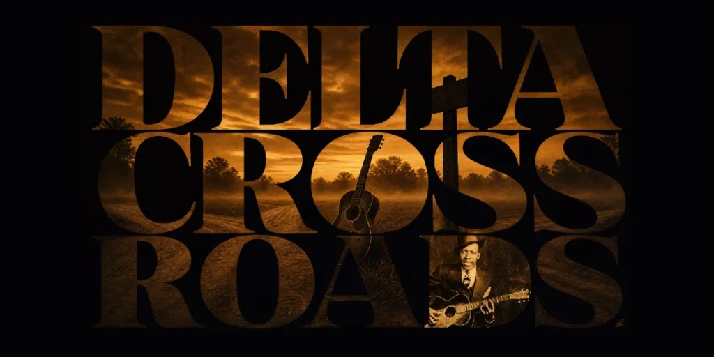Robert Johnson patto col diavolo_2